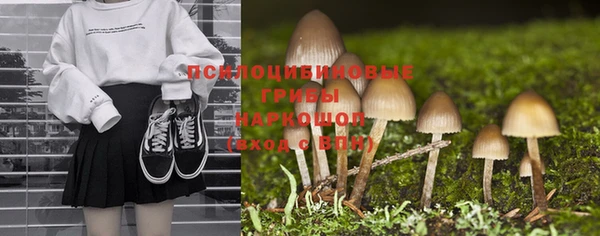 герыч Медвежьегорск