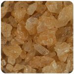 MDMA Кристалл Premium VHQ  Crystall в Мосальске