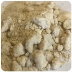 Героин Афган  Heroin  Afghan VHQ в Мосальске