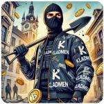 Работа курьер - кладмен в Мосальске 