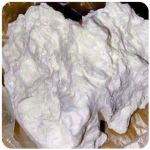 Кокаин Боливия Cocaine Bolivia  VHQ 97,1% в Мосальске