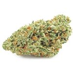 Шишки OG Kush  (Гидропоника, бошки) VHQ в Мосальске