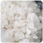 Alpha-PVP Кристаллы  Super White crystal в Мосальске