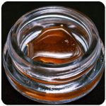 Гашишное масло (импорт Калифорния)  Distillate  в Мосальске USA ТГК 98.5%