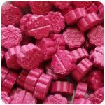 Экстази  Ecstasy Chupa Chups 230 MDMA в Мосальске