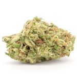 Бошки (Шишки)  Амнезия (Weed Amnesia)  ТГК 23% в Мосальске