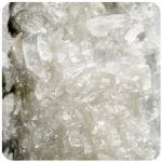 Мефедрон Кристаллы VHQ (Мяу Crystal) в Мосальске